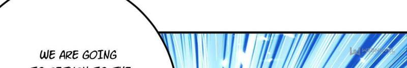 Page 52 of Chapter 54
