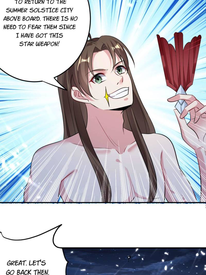 Page 53 of Chapter 54