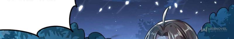 Page 54 of Chapter 54