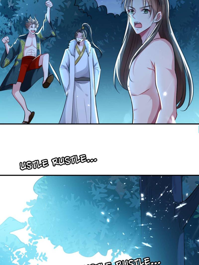 Page 55 of Chapter 54