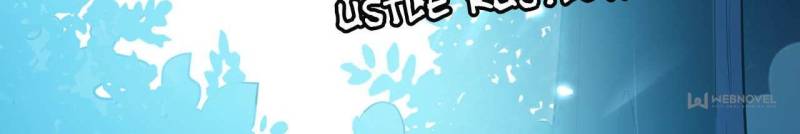 Page 56 of Chapter 54