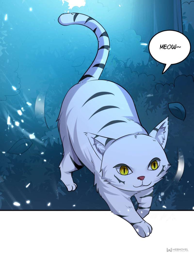 Page 57 of Chapter 54