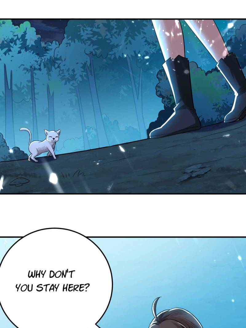 Page 58 of Chapter 54