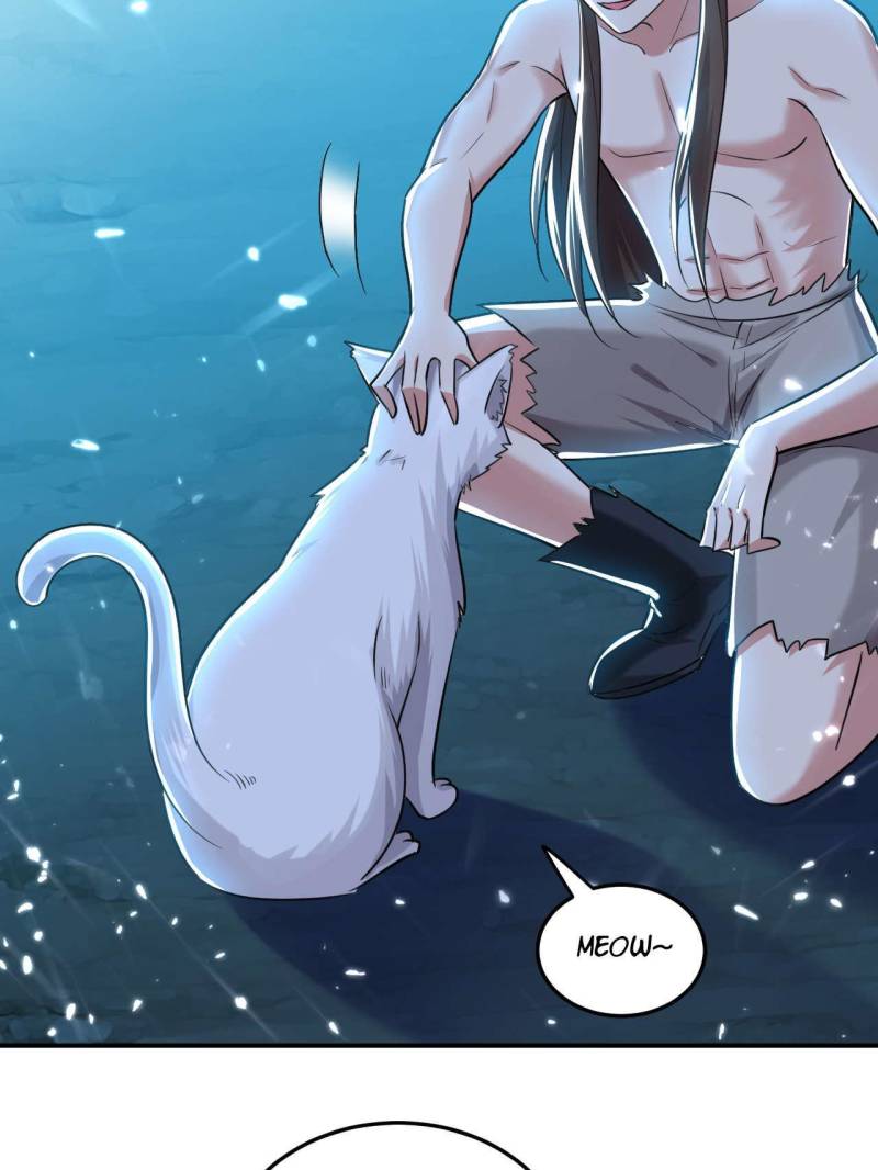 Page 60 of Chapter 54