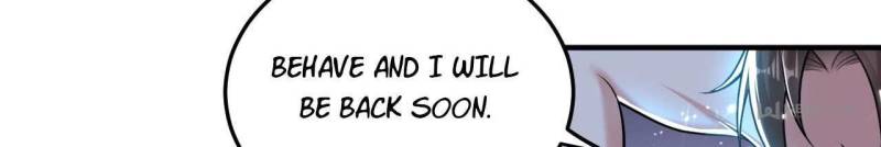 Page 61 of Chapter 54