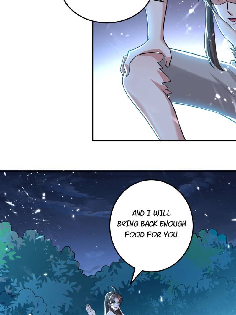 Page 62 of Chapter 54