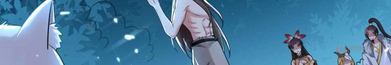 Page 63 of Chapter 54