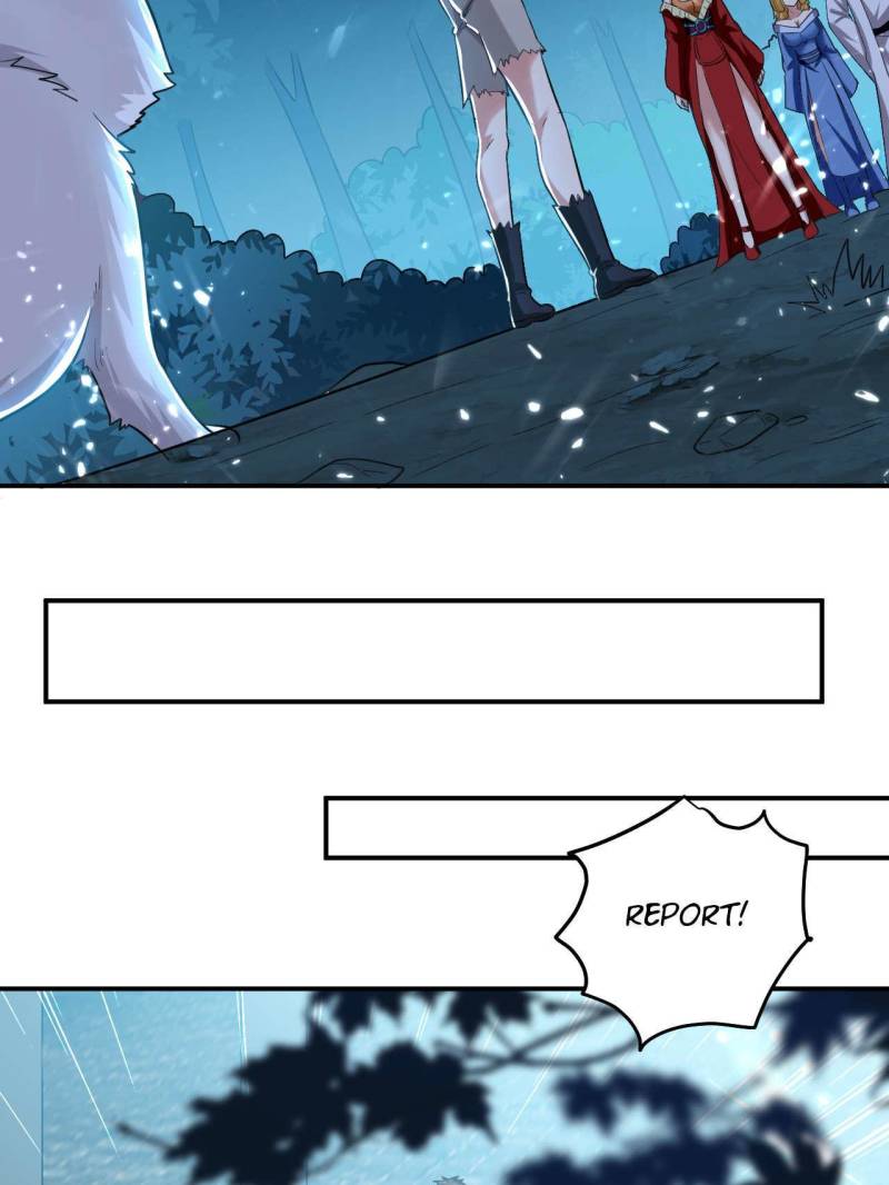 Page 64 of Chapter 54