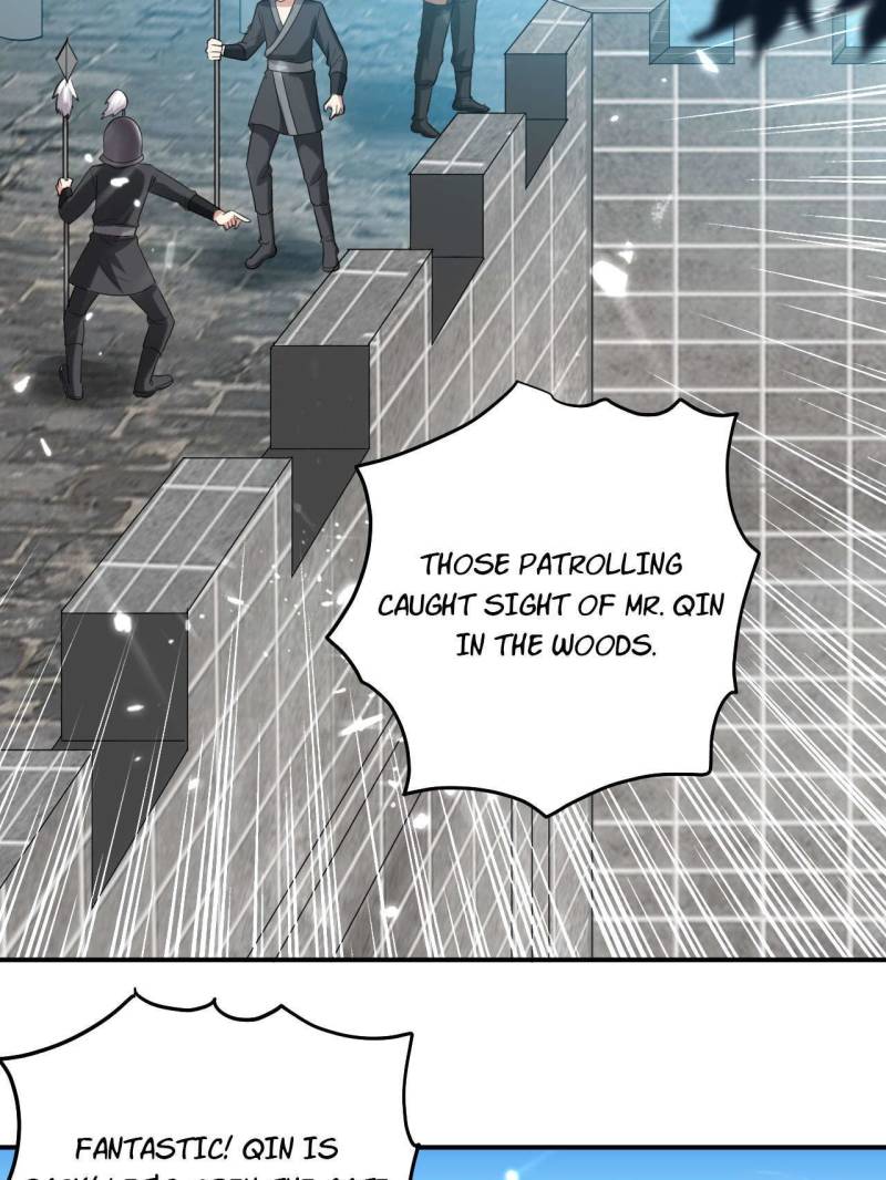 Page 66 of Chapter 54