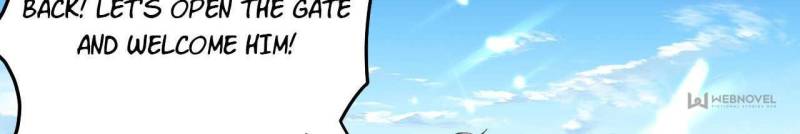 Page 67 of Chapter 54