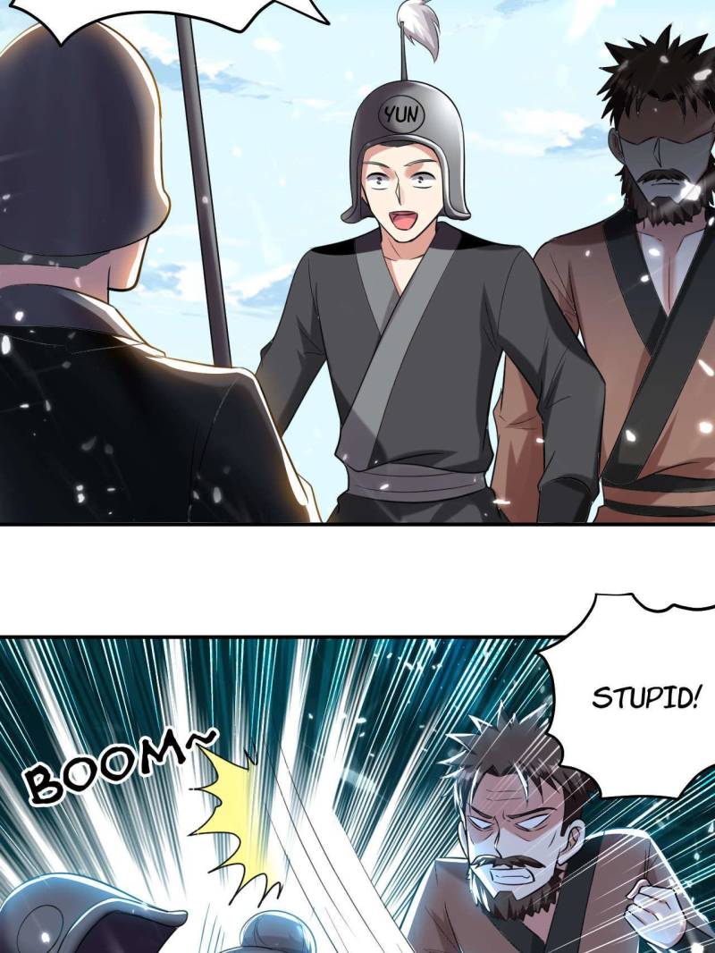 Page 68 of Chapter 54
