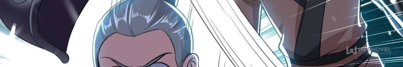 Page 69 of Chapter 54