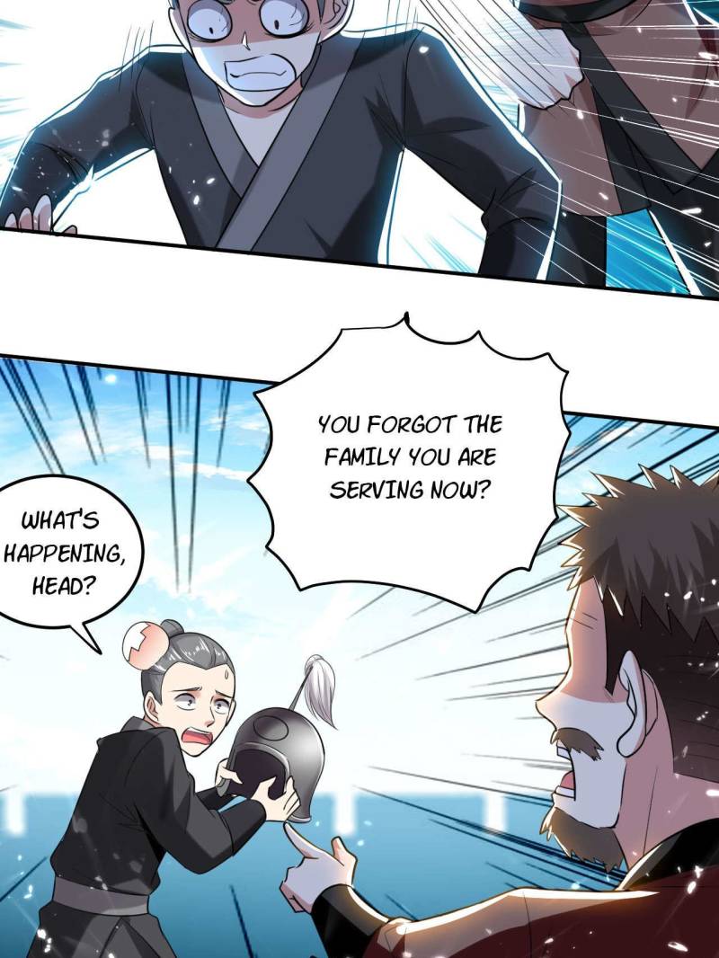 Page 70 of Chapter 54