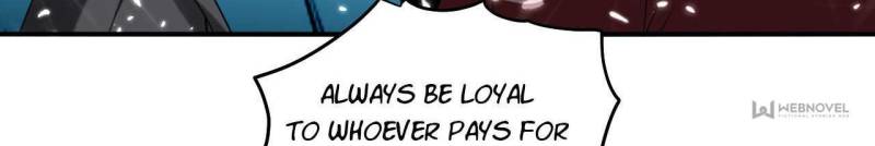 Page 71 of Chapter 54
