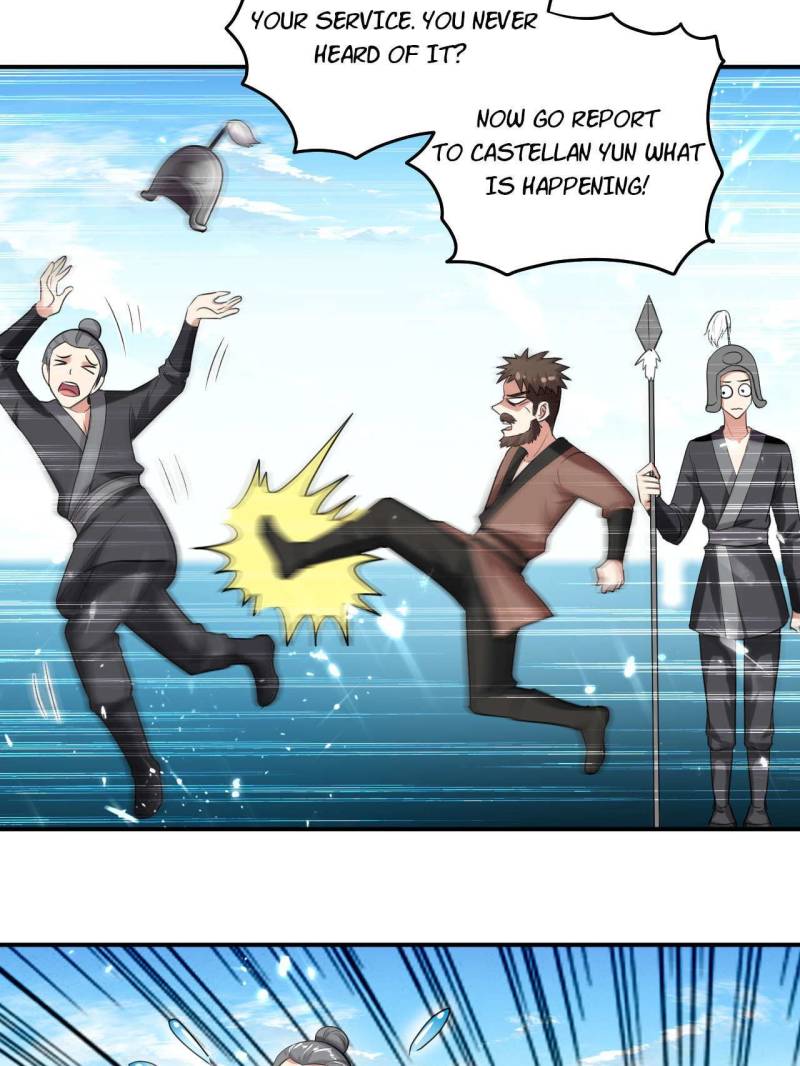Page 72 of Chapter 54