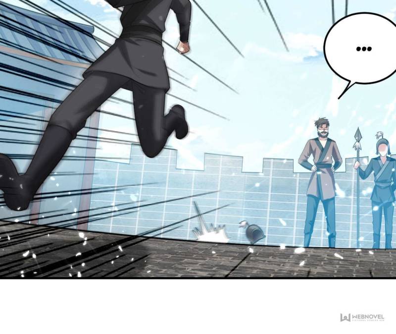 Page 74 of Chapter 54