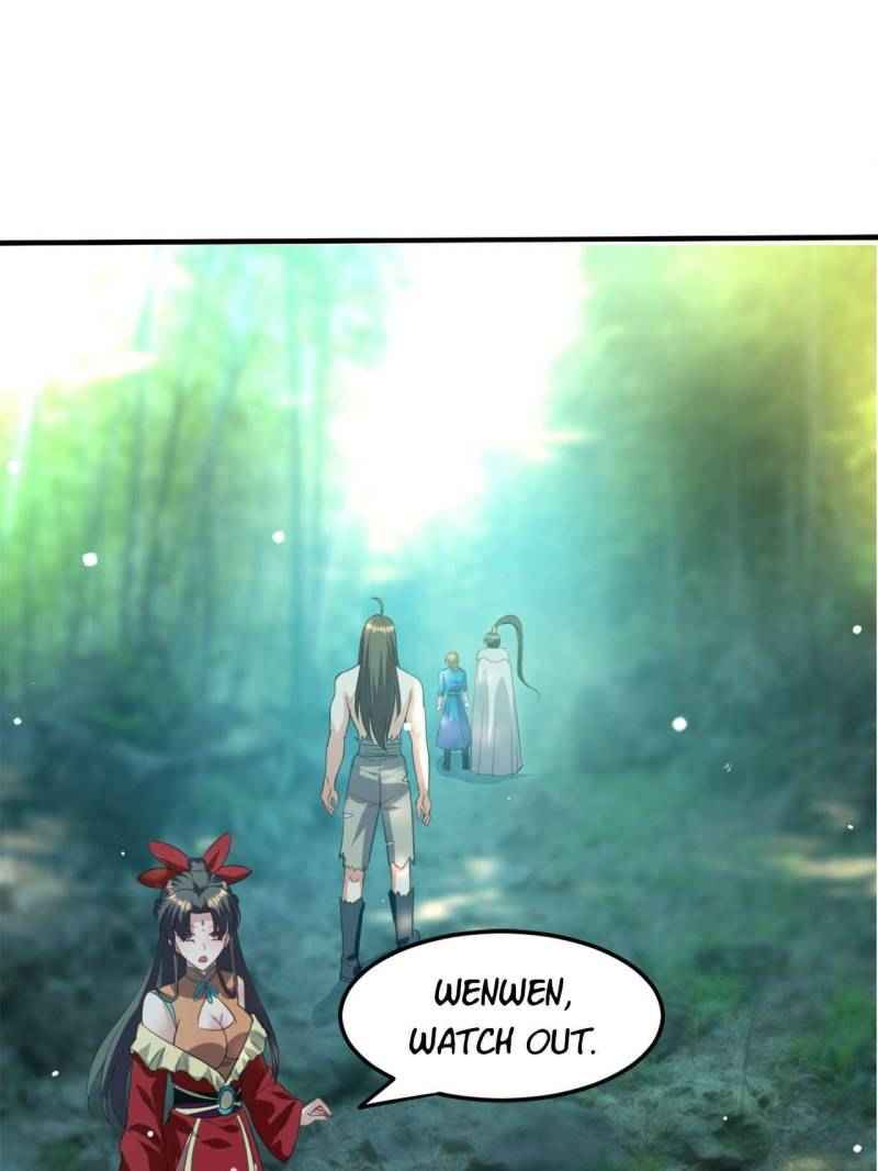 Page 1 of Chapter 55