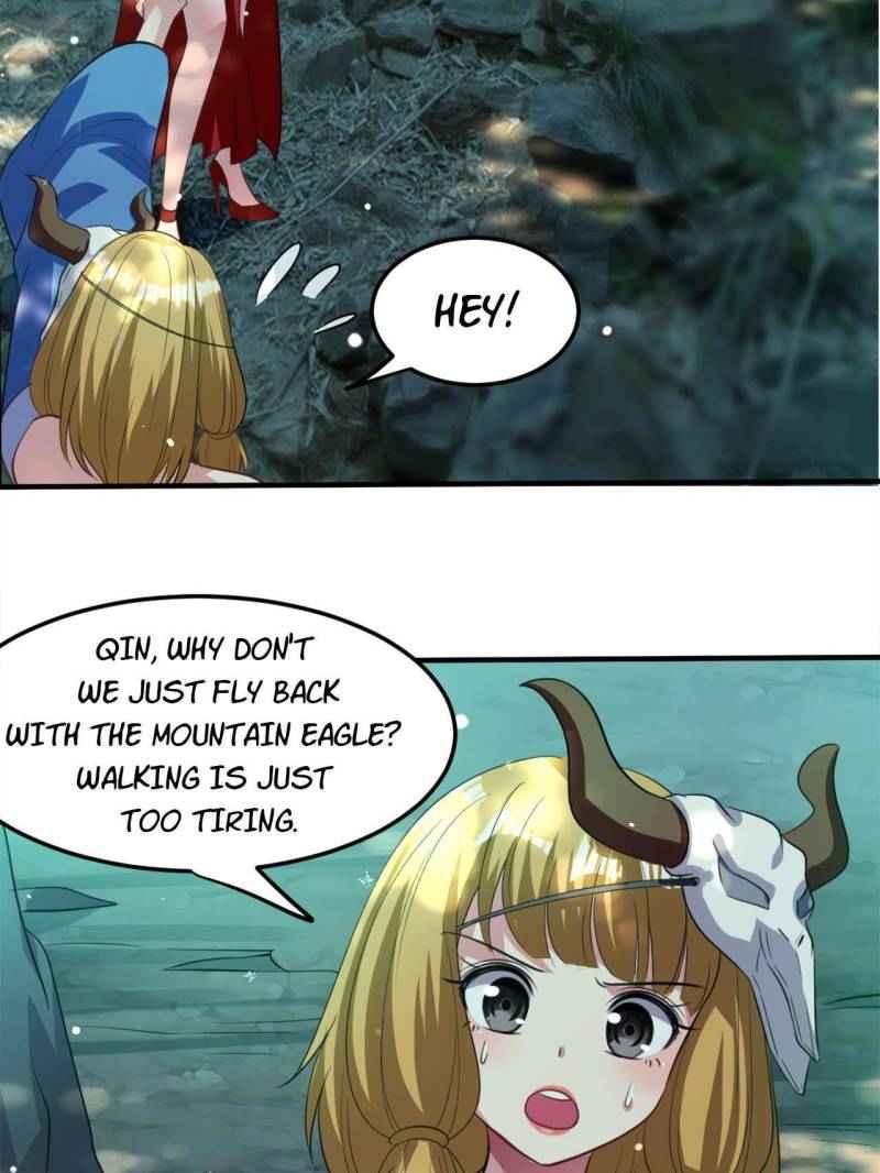 Page 3 of Chapter 55