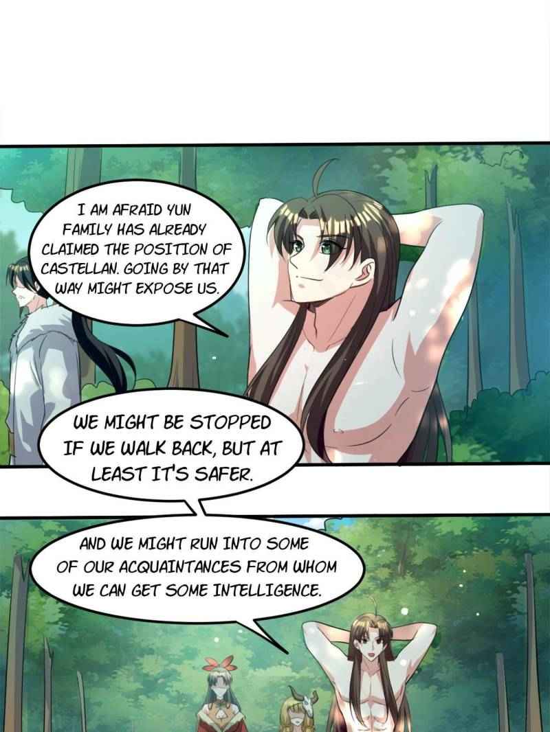 Page 7 of Chapter 55