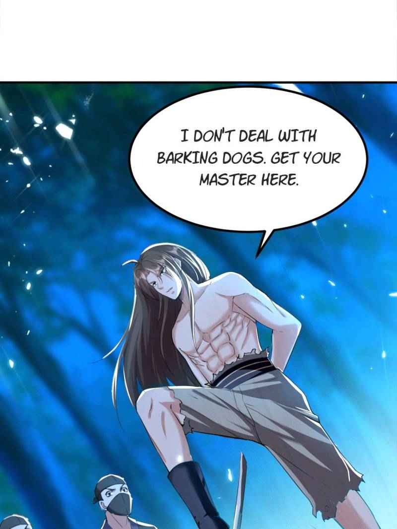 Page 100 of Chapter 55