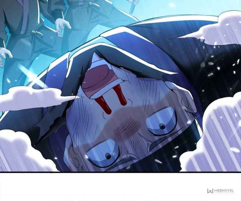 Page 102 of Chapter 55