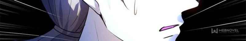 Page 12 of Chapter 55