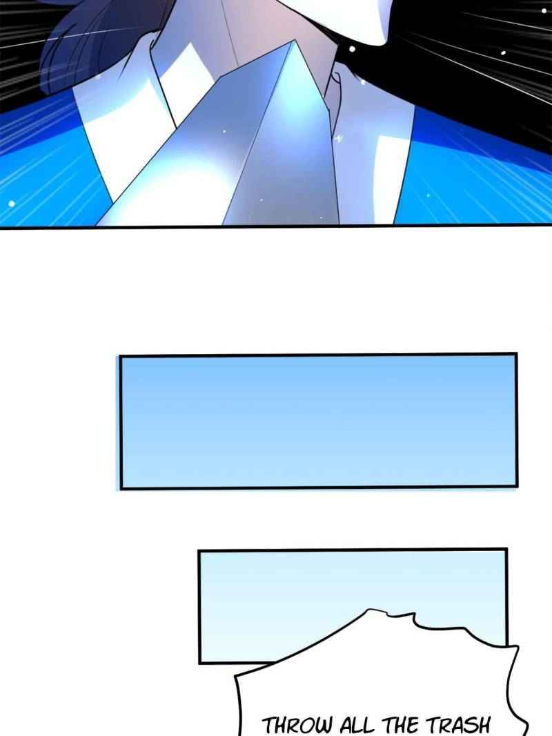 Page 13 of Chapter 55