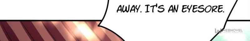 Page 14 of Chapter 55