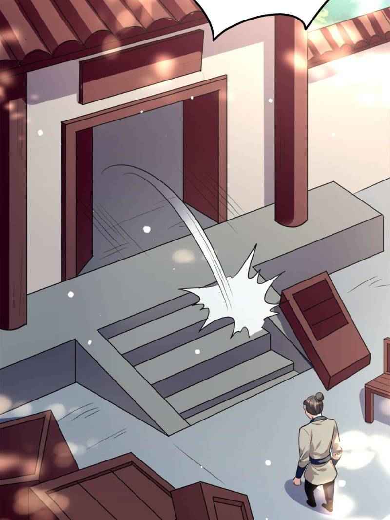Page 15 of Chapter 55