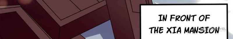 Page 16 of Chapter 55