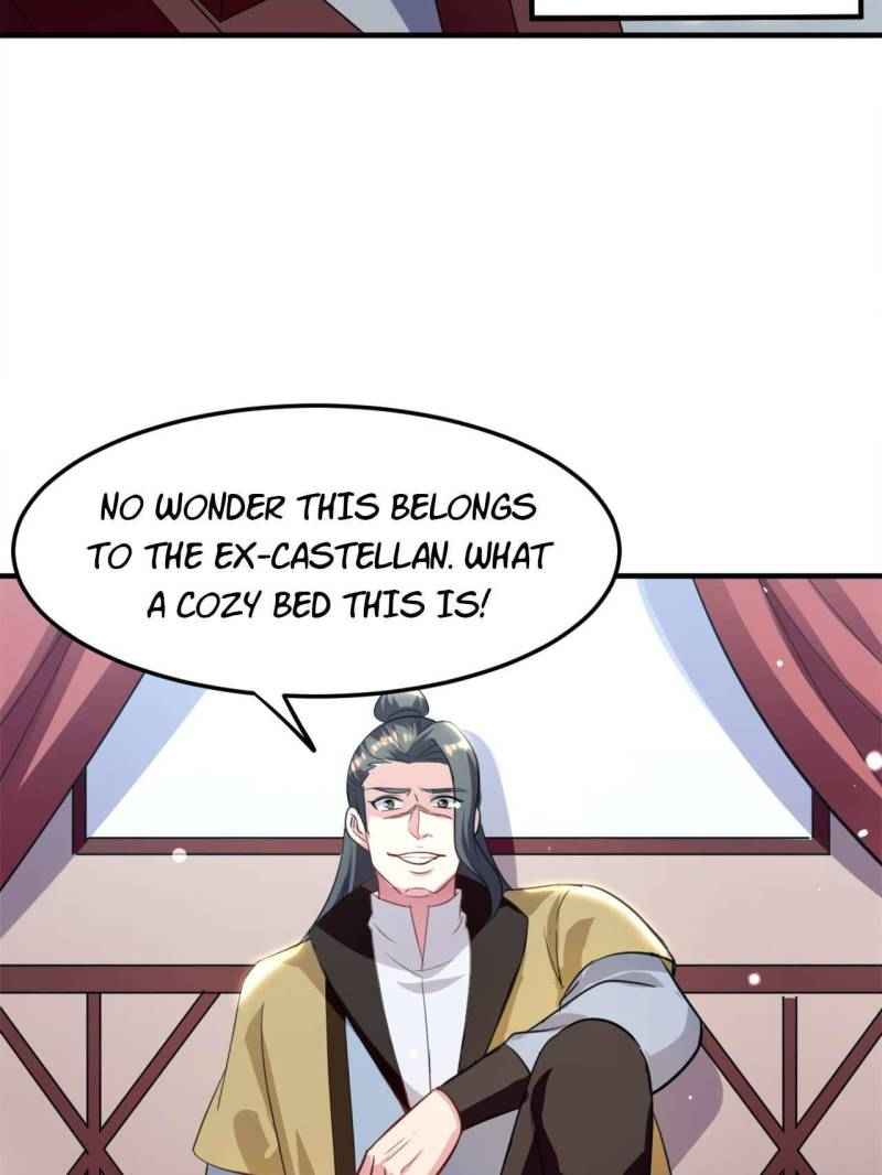 Page 17 of Chapter 55