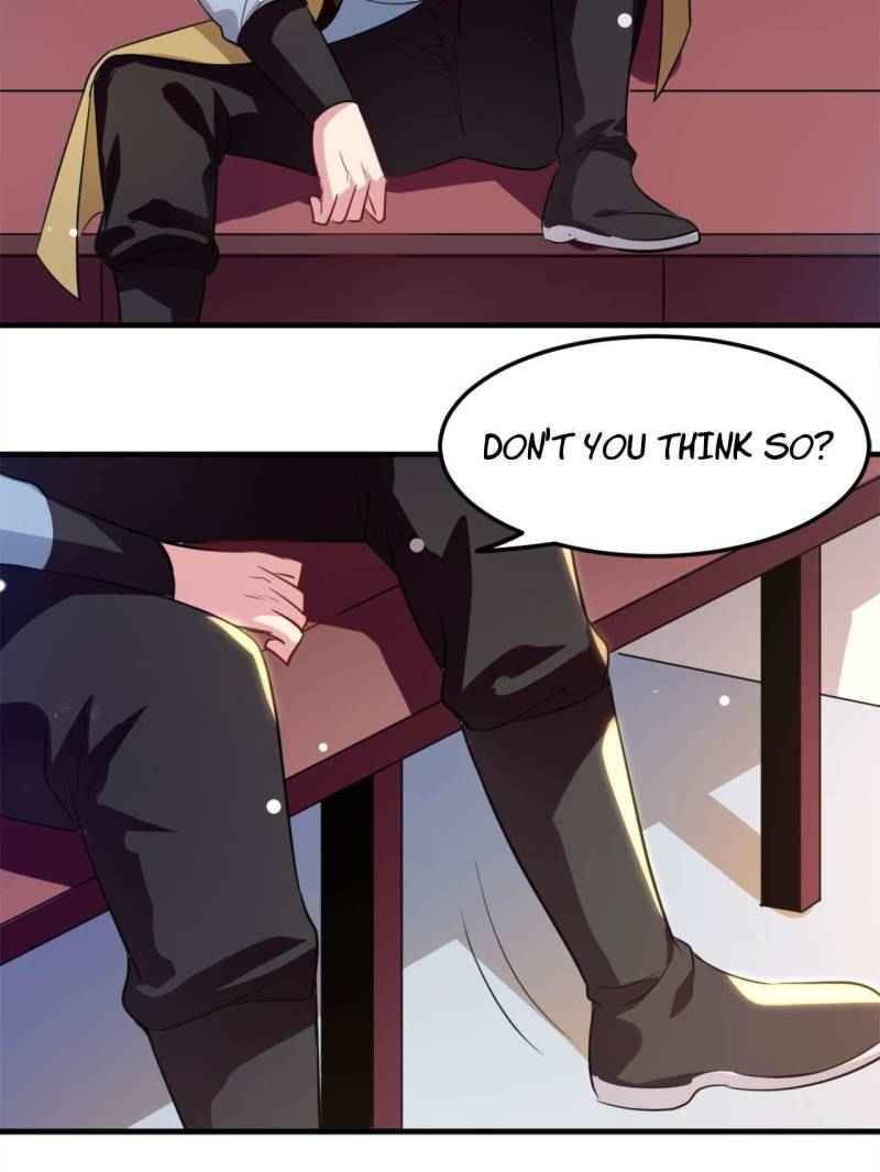 Page 19 of Chapter 55