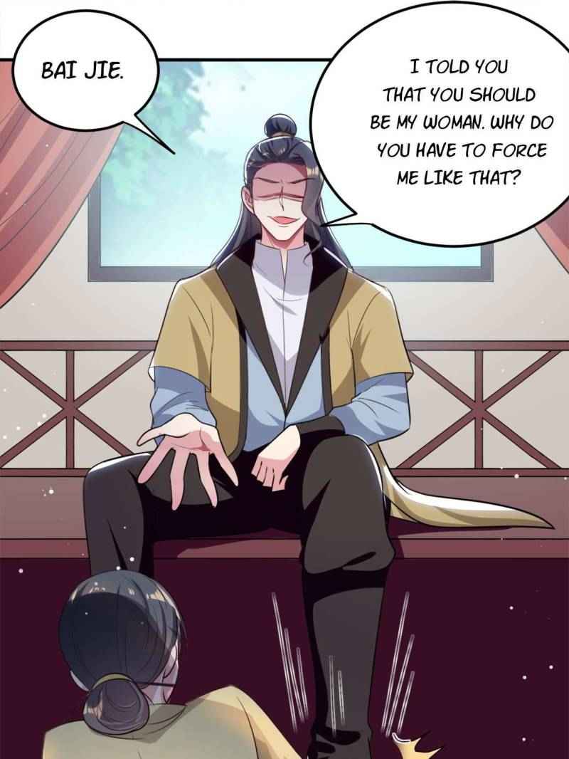 Page 21 of Chapter 55