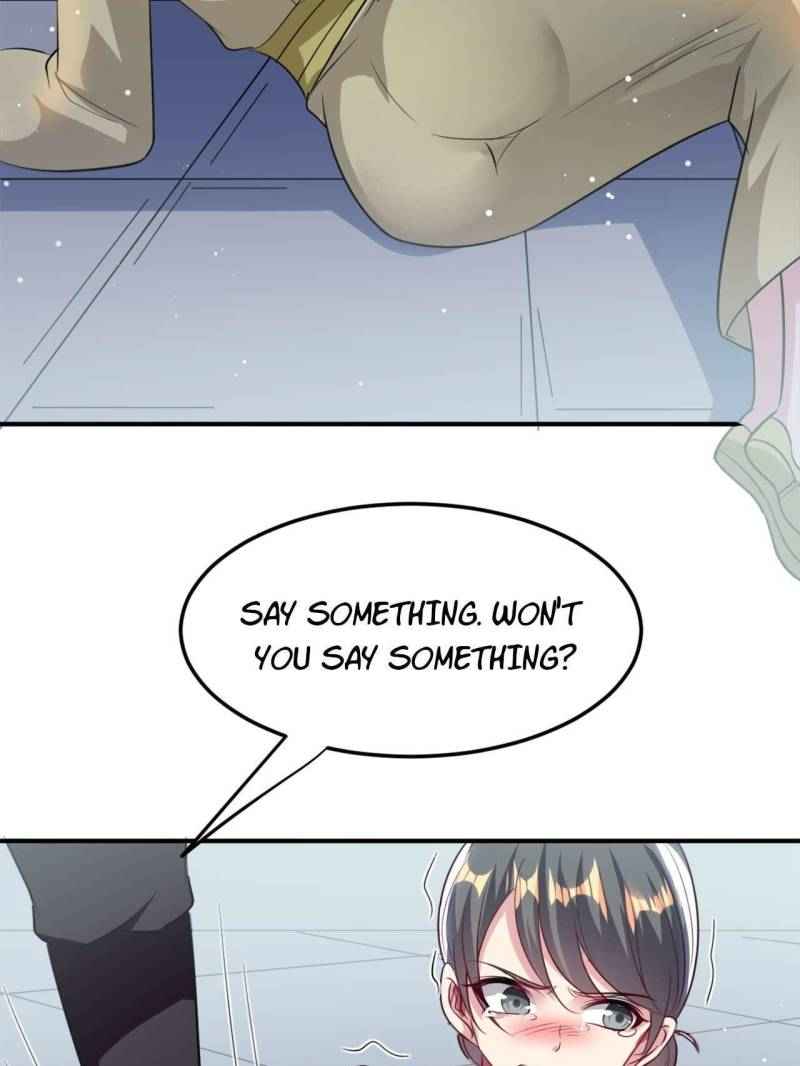 Page 23 of Chapter 55