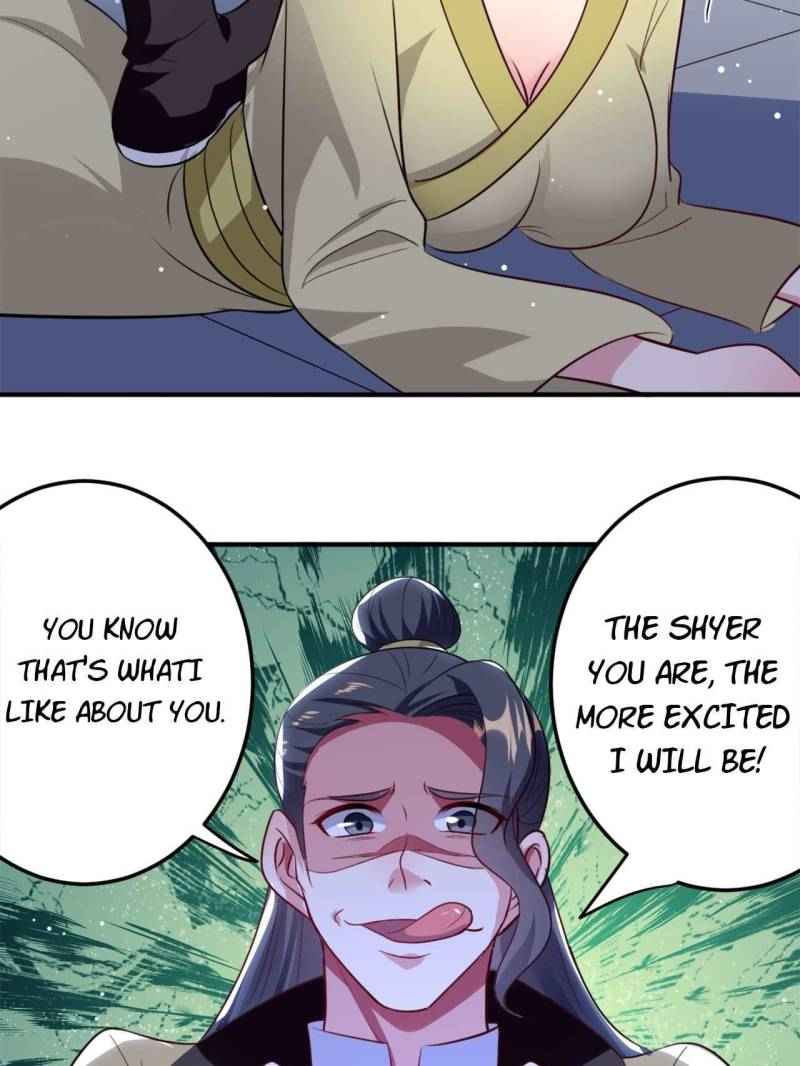Page 25 of Chapter 55