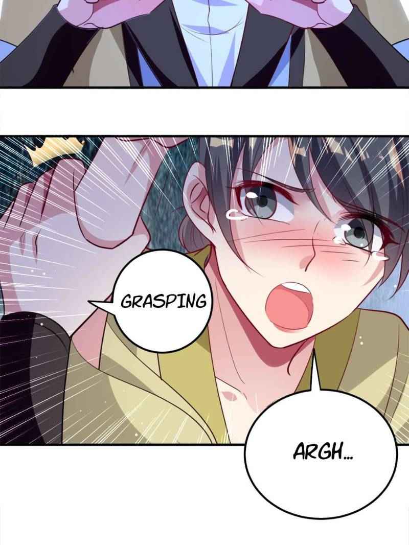 Page 27 of Chapter 55