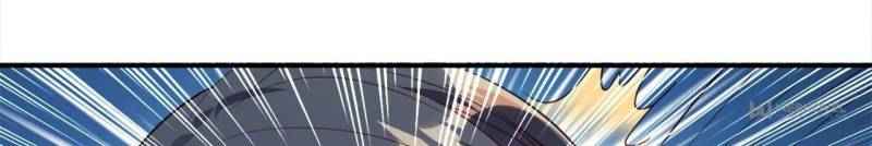 Page 28 of Chapter 55