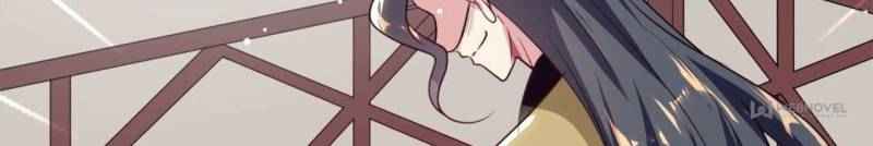 Page 30 of Chapter 55