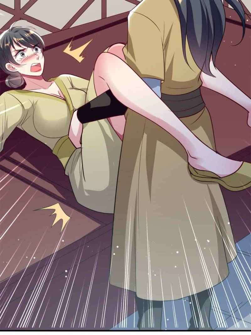 Page 31 of Chapter 55
