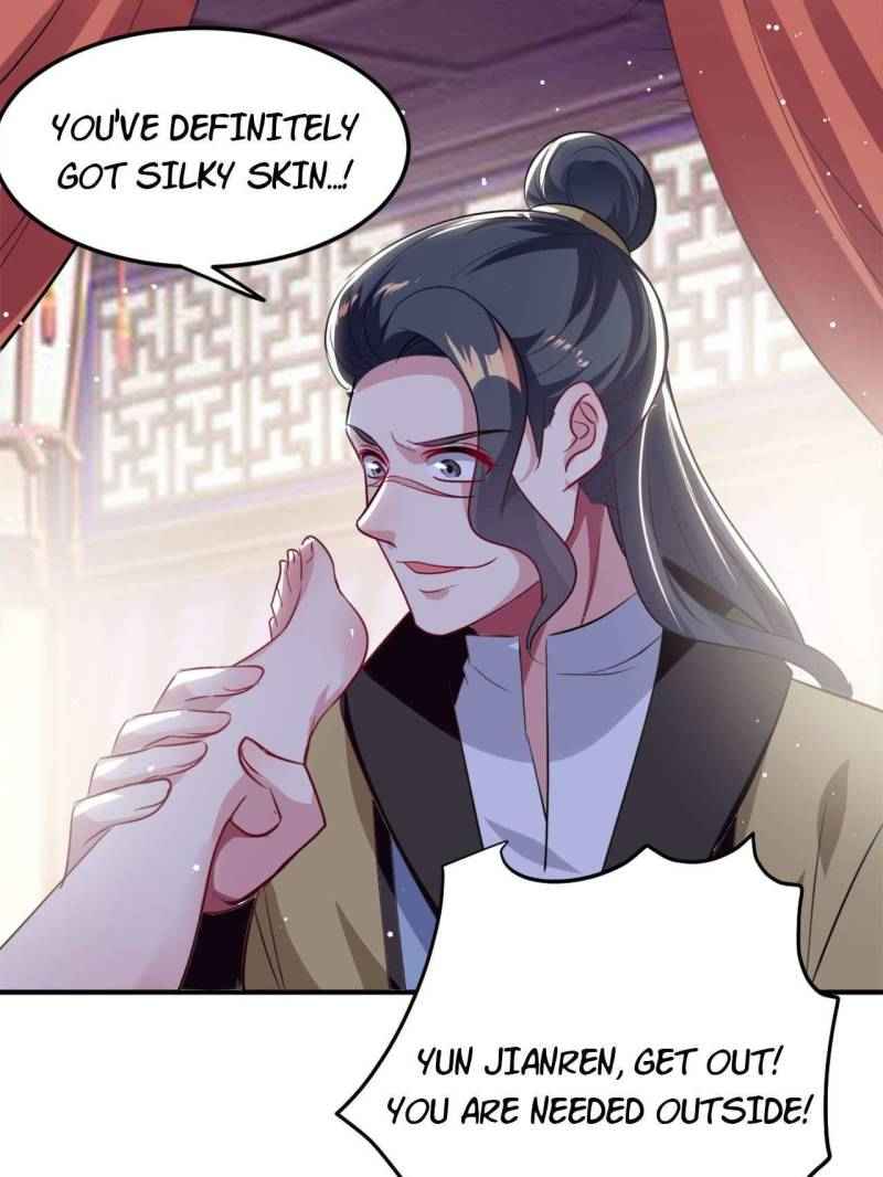 Page 33 of Chapter 55