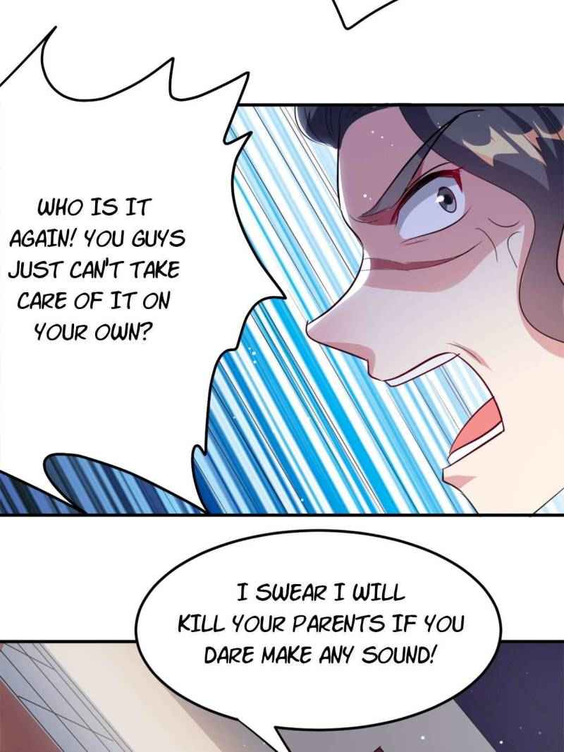 Page 35 of Chapter 55