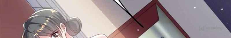 Page 36 of Chapter 55