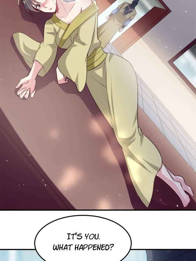 Page 37 of Chapter 55
