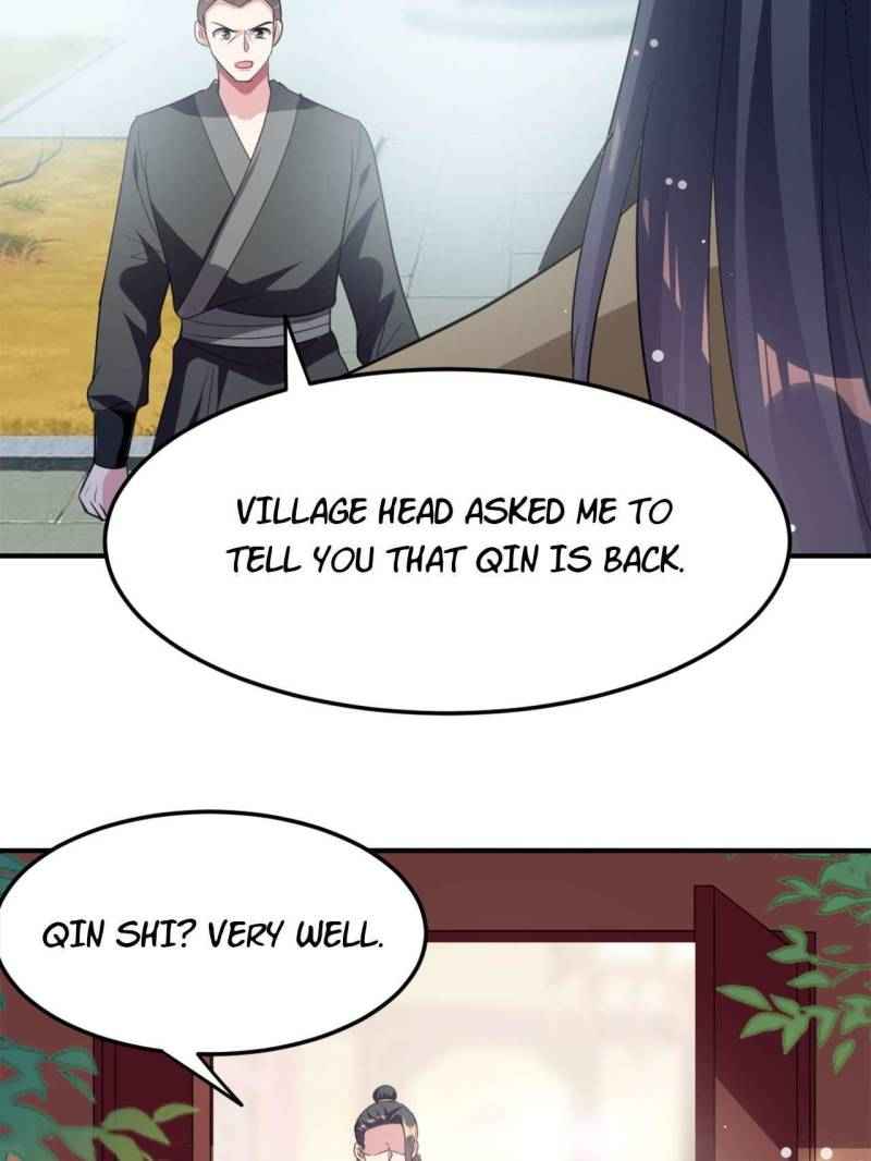 Page 39 of Chapter 55