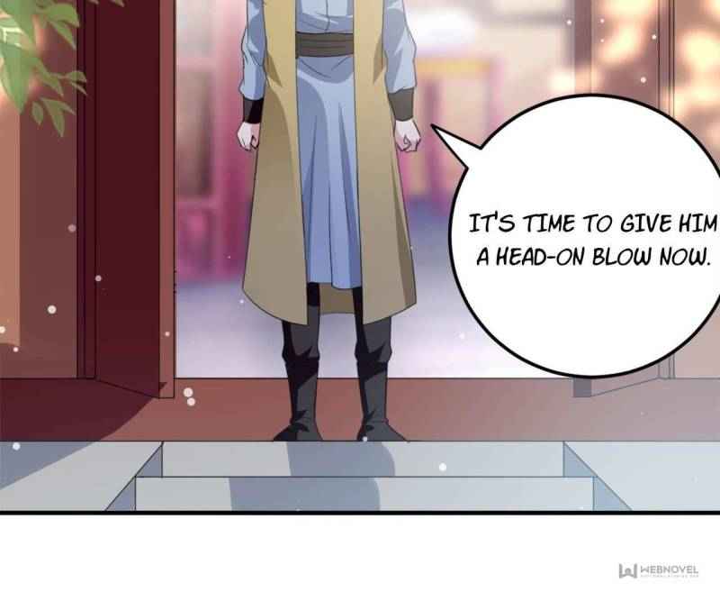 Page 41 of Chapter 55