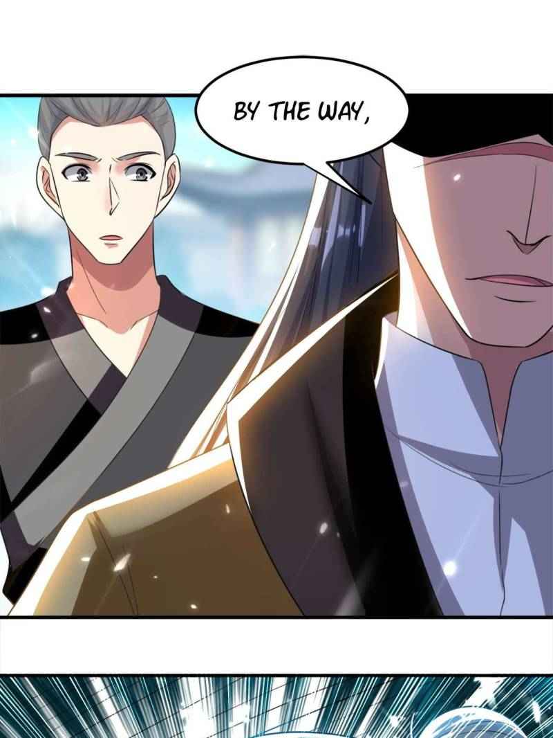Page 42 of Chapter 55