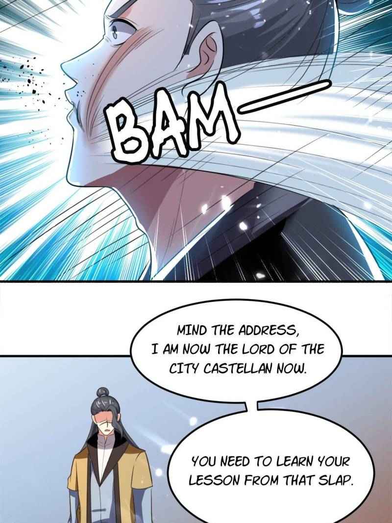 Page 44 of Chapter 55