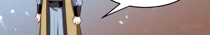 Page 45 of Chapter 55