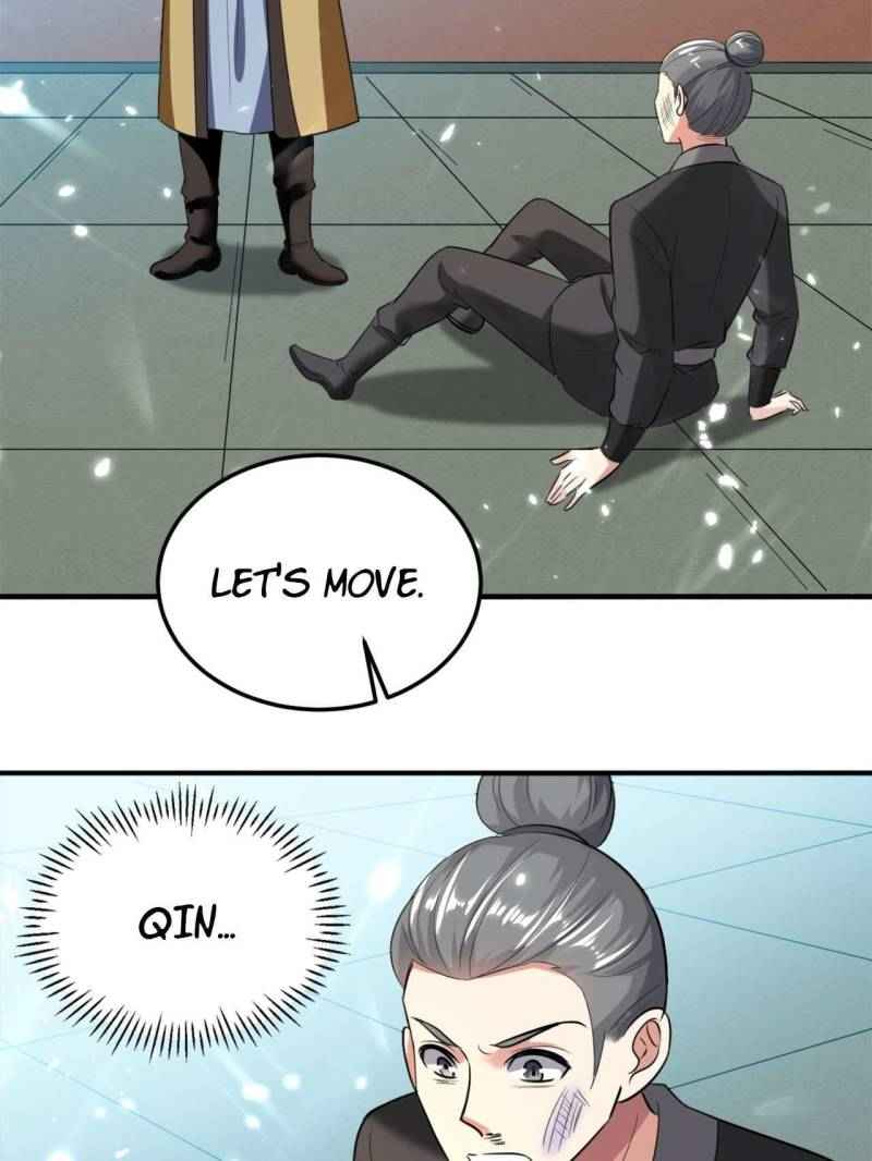 Page 46 of Chapter 55