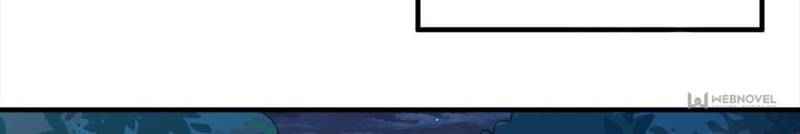 Page 49 of Chapter 55